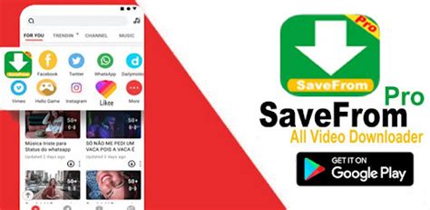 ensavefro|Download YouTube videos for free .